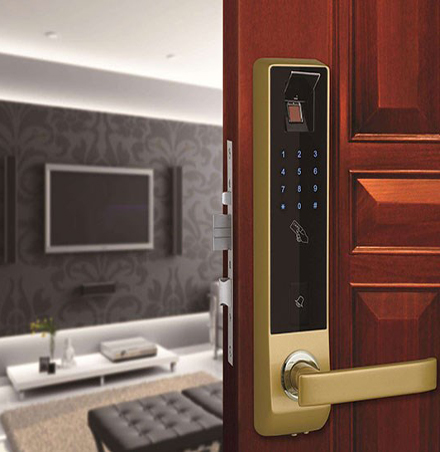 庄浪24小时开锁热线